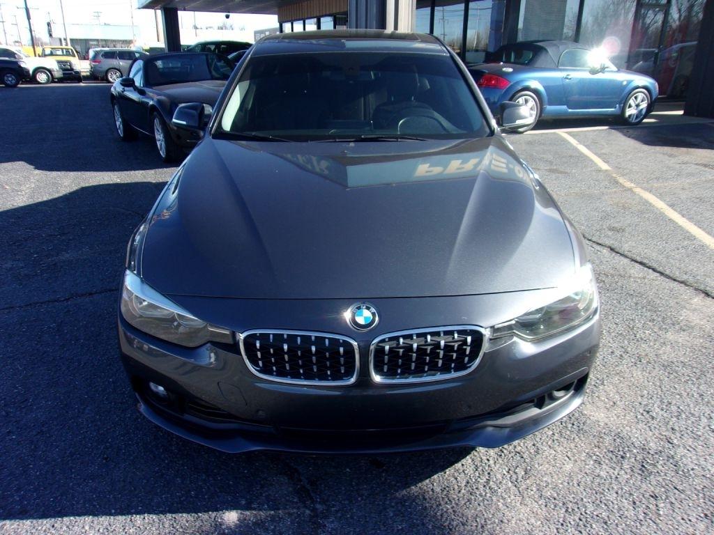bmw 3 series 2016 WBA8E5G50GNU20337 image bmw 3 series 2016 WBA8E5G50GNU20337 image
